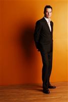 Portfolio Photo