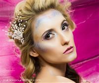 Portfolio Photo