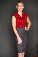 Portfolio Photo
