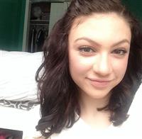 Samantha's photo