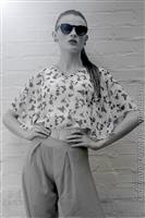 Portfolio Photo