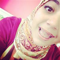 Snapshot Photo