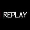 Google Chat Replay!
