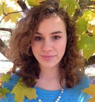 Portfolio Photo