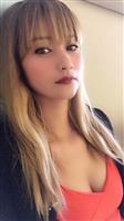 Snapshot Photo