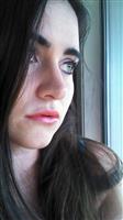 Portfolio Photo