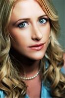 Portfolio Photo