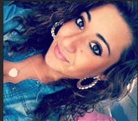 Snapshot Photo