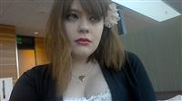 Portfolio Photo