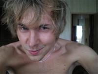 Snapshot Photo