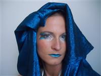 Portfolio Photo