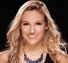 Featured Model Miss Gabrielle!