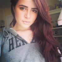 Anna's photo