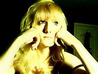 Snapshot Photo