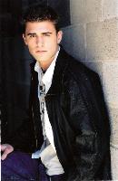 Portfolio Photo