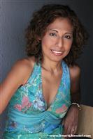 Portfolio Photo