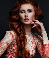 Chelsea's photo