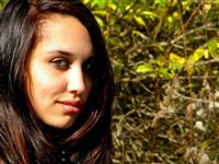 Portfolio Photo