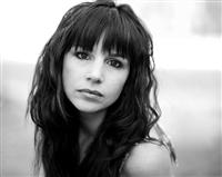 Portfolio Photo