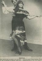 Portfolio Photo