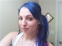 Portfolio Photo