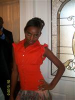 Samana's photo
