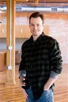 Portfolio Photo