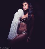 Portfolio Photo