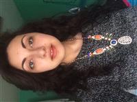 Snapshot Photo
