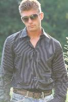 Portfolio Photo