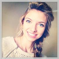 Portfolio Photo