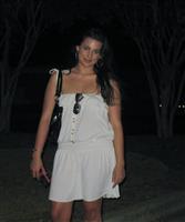 Snapshot Photo