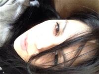 Snapshot Photo