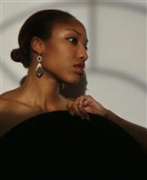 Portfolio Photo