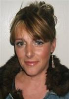 Portfolio Photo
