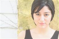 Portfolio Photo