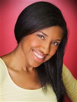Portfolio Photo