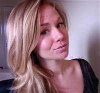 Portfolio Photo