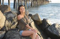 Portfolio Photo