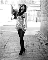 Portfolio Photo