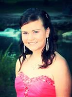 Kylee's photo