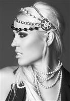 Portfolio Photo