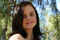Portfolio Photo