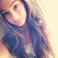 Samantha's photo