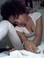 Tamar's photo