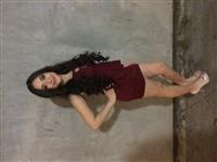 Portfolio Photo