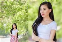 Snapshot Photo