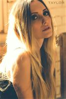 Summer's photo