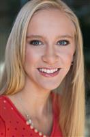 Portfolio Photo