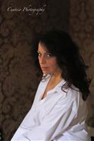 Portfolio Photo